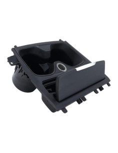 Porte gobelet BMW SERIE 1 F20 PHASE 1 Diesel 2