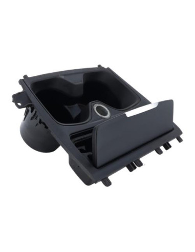 Porte gobelet BMW SERIE 1 F20 PHASE 1 Diesel