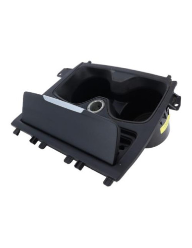 Porte gobelet BMW SERIE 1 F20 PHASE 1 Diesel