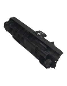 Support radiateur BMW SERIE 1 E87 PHASE 2 Diesel