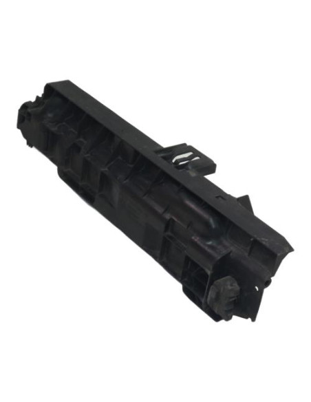 Support radiateur BMW SERIE 1 E87 PHASE 2 Diesel