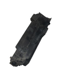 Support radiateur BMW SERIE 1 E87 PHASE 2 Diesel 2