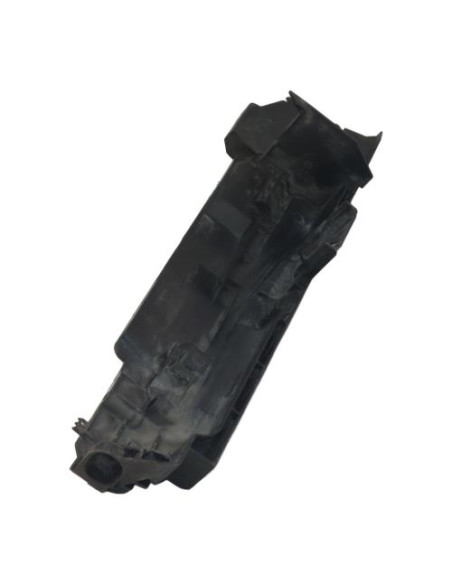 Support radiateur BMW SERIE 1 E87 PHASE 2 Diesel