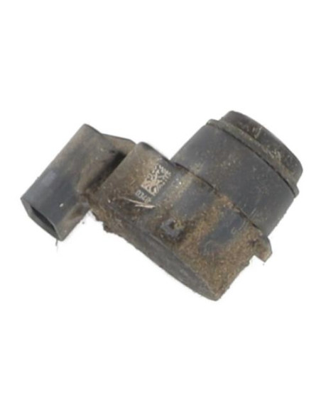 Capteur aide au stationnement MINI MINI 2 R60 COUNTRYMAN BREAK Diesel
