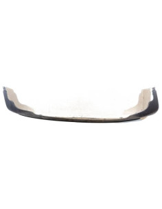 Moulure de pare choc avant MINI MINI 2 R60 COUNTRYMAN BREAK Diesel