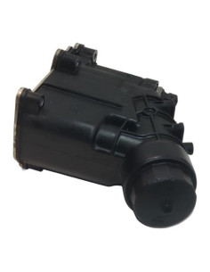 Support filtre a huile BMW SERIE 1 E87 PHASE 2 Diesel