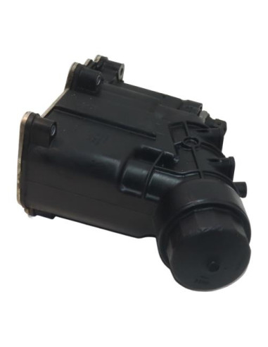 Support filtre a huile BMW SERIE 1 E87 PHASE 2 Diesel