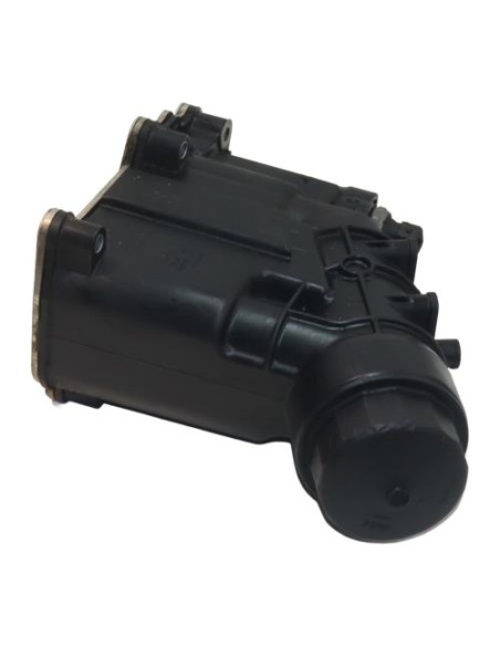 Support filtre a huile BMW SERIE 1 E87 PHASE 2 Diesel