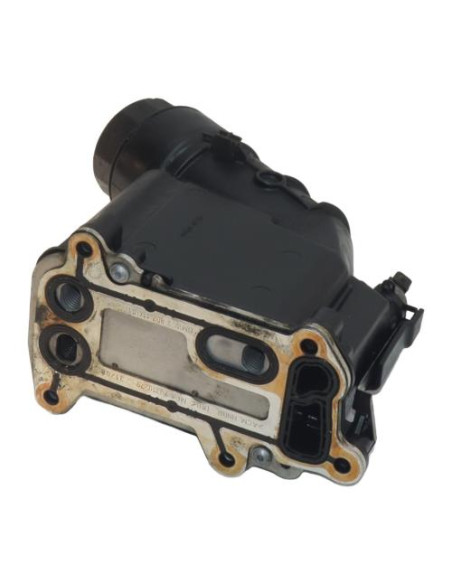 Support filtre a huile BMW SERIE 1 E87 PHASE 2 Diesel