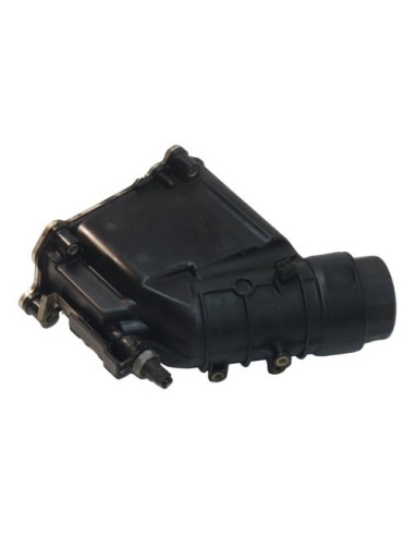 Support filtre a huile BMW SERIE 1 E87 PHASE 2 Diesel