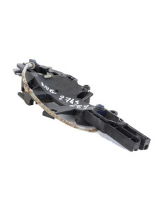 Support poignee porte avant gauche BMW SERIE 1 E87 PHASE 1 Diesel 2