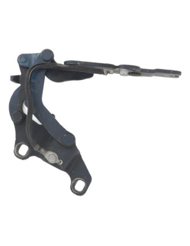 Charniere de capot BMW SERIE 1 E87 PHASE 1 Diesel