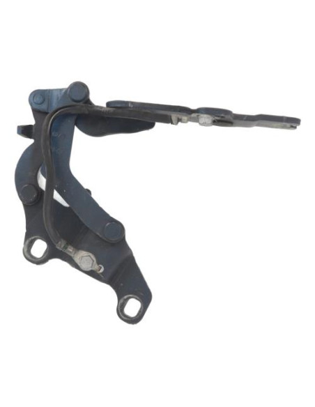 Charniere de capot BMW SERIE 1 E87 PHASE 1 Diesel