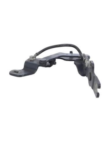 Charniere de capot BMW SERIE 1 E87 PHASE 1 Diesel