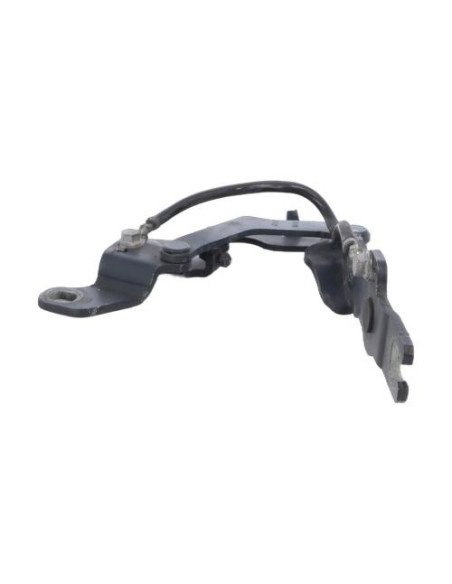 Charniere de capot BMW SERIE 1 E87 PHASE 1 Diesel