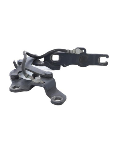 Charniere de capot BMW SERIE 1 E87 PHASE 1 Diesel