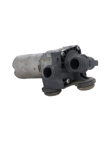 Robinet de chauffage BMW SERIE 1 E87 PHASE 1 Diesel