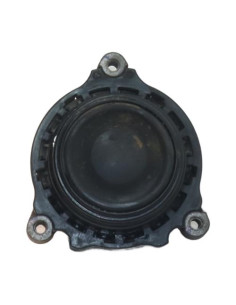 Support moteur gauche BMW SERIE 1 F20 PHASE 1 Diesel
