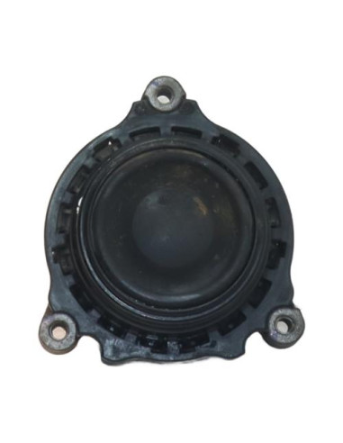 Support moteur gauche BMW SERIE 1 F20 PHASE 1 Diesel