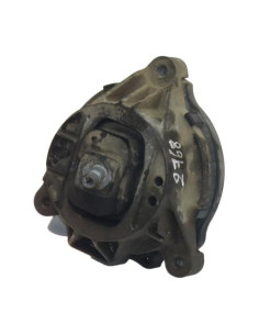 Support moteur gauche BMW SERIE 1 F20 PHASE 1 Diesel 2