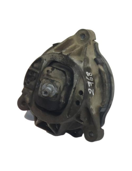 Support moteur gauche BMW SERIE 1 F20 PHASE 1 Diesel