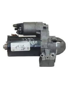 Demarreur BMW SERIE 1 F20 PHASE 1 Diesel