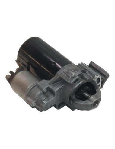 Demarreur BMW SERIE 1 F20 PHASE 1 Diesel