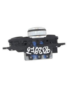 Commande GPS BMW SERIE 1 F20 PHASE 1 Diesel