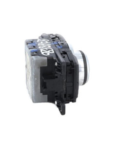 Commande GPS BMW SERIE 1 F20 PHASE 1 Diesel 2