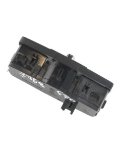 Commande de phare BMW SERIE 1 F20 PHASE 1 Diesel