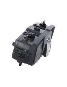 Commande de phare BMW SERIE 1 F20 PHASE 1 Diesel 2