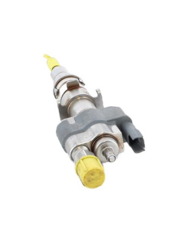 Injecteurs BMW SERIE 3 E90 PHASE 1 Essence