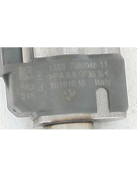 Injecteurs BMW SERIE 3 E90 PHASE 1 Essence