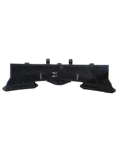 Baie de pare brise BMW SERIE 3 E90 PHASE 1 Essence