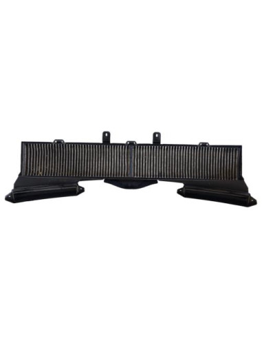 Baie de pare brise BMW SERIE 3 E90 PHASE 1 Essence