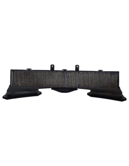 Baie de pare brise BMW SERIE 3 E90 PHASE 1 Essence