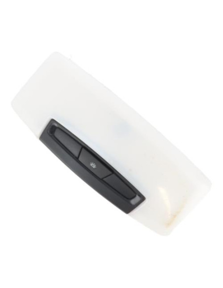 Eclairage de plafonnier BMW SERIE 1 F20 PHASE 1 Diesel