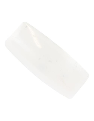 Eclairage de plafonnier BMW SERIE 1 F20 PHASE 1 Diesel