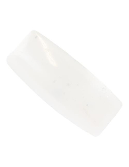 Eclairage de plafonnier BMW SERIE 1 F20 PHASE 1 Diesel