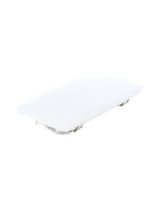 Eclairage de plafonnier BMW SERIE 1 F20 PHASE 1 Diesel 2