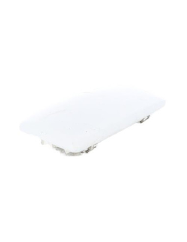 Eclairage de plafonnier BMW SERIE 1 F20 PHASE 1 Diesel