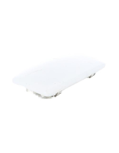 Eclairage de plafonnier BMW SERIE 1 F20 PHASE 1 Diesel