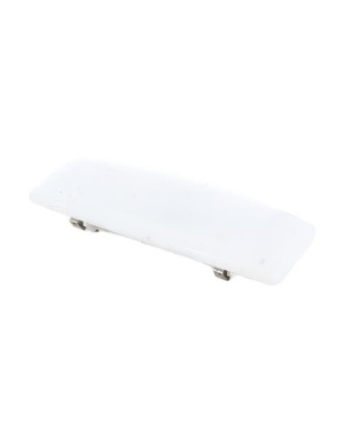 Eclairage de plafonnier BMW SERIE 1 F20 PHASE 1 Diesel