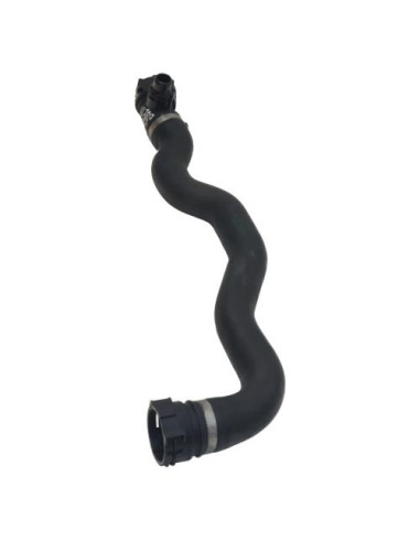 Durite BMW SERIE 1 F20 PHASE 1 Diesel