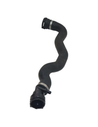 Durite BMW SERIE 1 F20 PHASE 1 Diesel