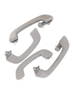 Poignee de maintien BMW SERIE 1 F20 PHASE 1 Diesel