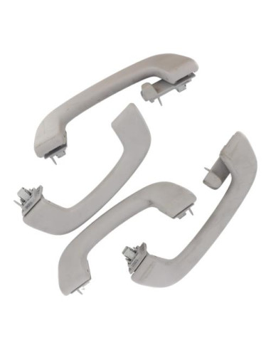 Poignee de maintien BMW SERIE 1 F20 PHASE 1 Diesel