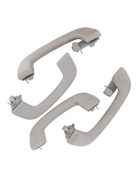 Poignee de maintien BMW SERIE 1 F20 PHASE 1 Diesel