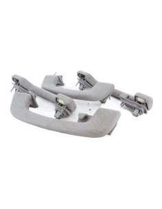 Poignee de maintien BMW SERIE 1 F20 PHASE 1 Diesel 2