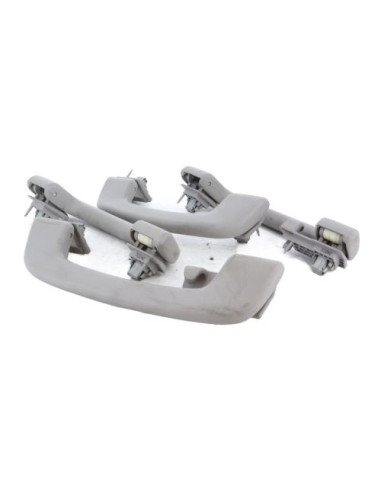 Poignee de maintien BMW SERIE 1 F20 PHASE 1 Diesel